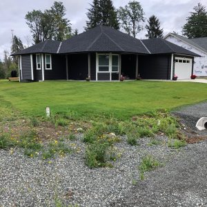 1700 sf custom rancher