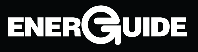 energuide-ft
